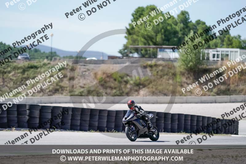 enduro digital images;event digital images;eventdigitalimages;no limits trackdays;park motor;park motor no limits trackday;park motor photographs;park motor trackday photographs;peter wileman photography;racing digital images;trackday digital images;trackday photos